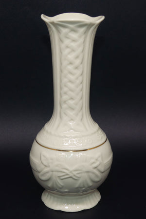 belleek-claddagh-vase-4th-green-mark