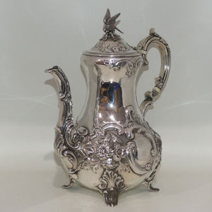 early-victorian-sterling-silver-coffee-pot-london-1856