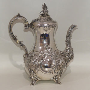 early-victorian-sterling-silver-coffee-pot-london-1856
