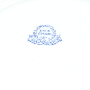 copeland-and-garrett-new-fayence-blue-and-white-bowl-1-c-1833-1847-regency-era