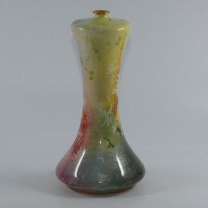 doulton-burslem-luscian-ware-hand-painted-gilt-floral-vase-curnock