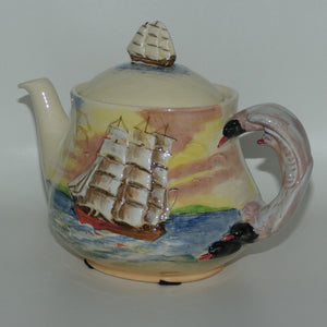 royal-doulton-famous-ships-the-cutty-sark-teapot