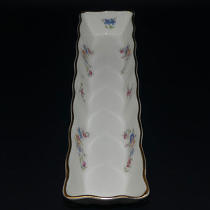 royal-albert-bone-china-england-floral-decorated-mint-tray