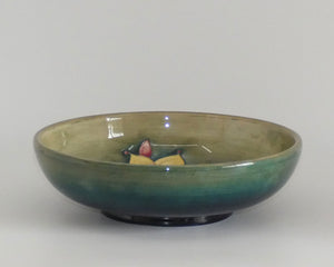 walter-moorcroft-freesia-green-bowl
