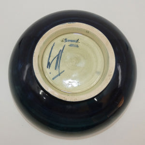 walter-moorcroft-freesia-green-bowl-2