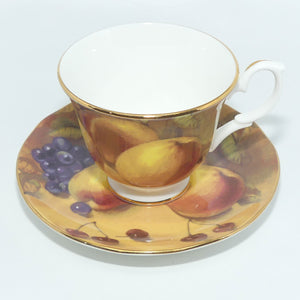 duchess-fine-bone-china-fruit-still-life-tea-duo-3