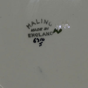 maling-plate-galleon-6314