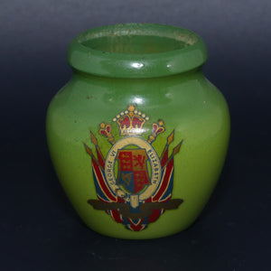 hm-george-vi-hm-elizabeth-1937-coronation-souvenir-wooden-vase