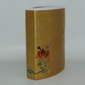 rosenthal-bjorn-wiinblad-scheherazade-small-letterbox-vase