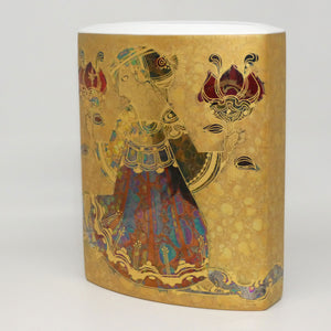rosenthal-bjorn-wiinblad-scheherazade-small-letterbox-vase