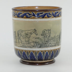 doulton-lambeth-hannah-barlow-stoneware-stoneware-drawings-of-horses-jardinire