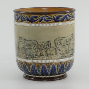 doulton-lambeth-hannah-barlow-stoneware-stoneware-drawings-of-horses-jardinire