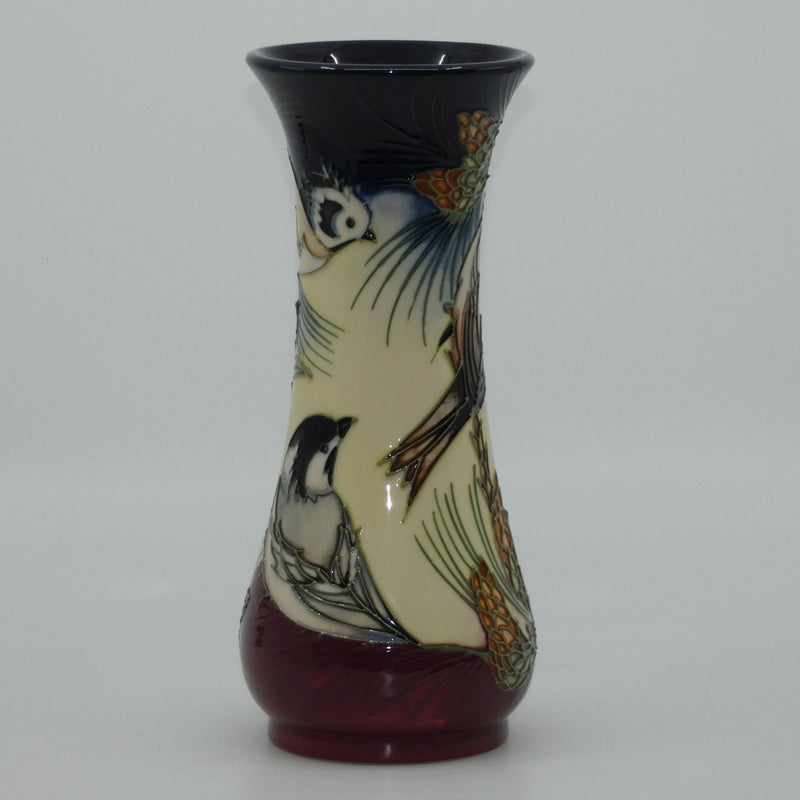 Vase En Ingles at Margaret Patton blog