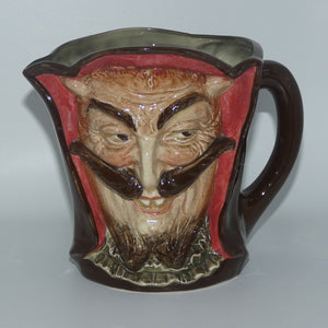 d5757-royal-doulton-character-jug-mephistopheles-with-verse