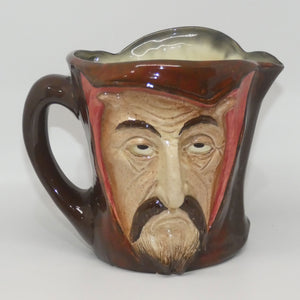 d5757-royal-doulton-character-jug-mephistopheles-with-verse