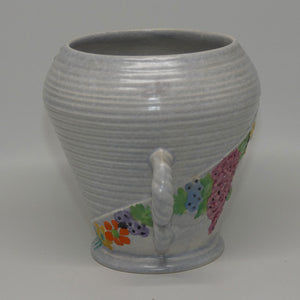 carlton-ware-art-deco-my-garden-twin-handle-vase