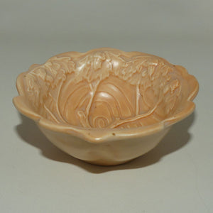 carlton-ware-oak-tree-miniature-bowl-blush
