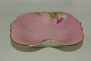 royal-winton-petunia-pink-dish