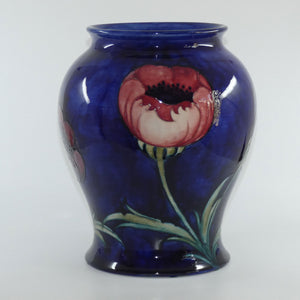 william-moorcroft-poppies-extra-large-bulbous-vase-large-poppies