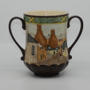 royal-doulton-pottery-in-the-past-loving-cup