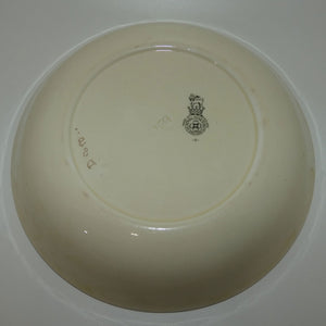 royal-doulton-ploughing-round-bowl-d5650