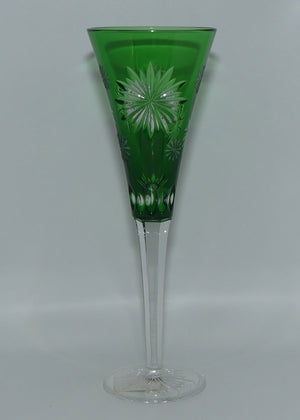 waterford-snowflake-wishes-limited-edition-emerald-flute-boxed