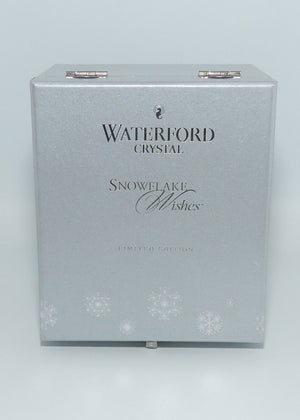 waterford-snowflake-wishes-limited-edition-emerald-tumbler-boxed