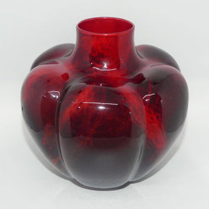 royal-doulton-flambe-sung-gourd-shape-925-vase-2