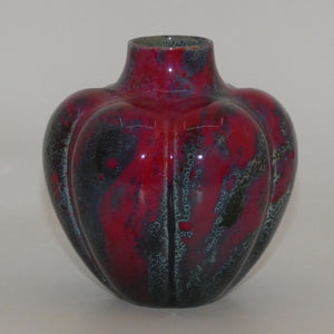 royal-doulton-flambe-sung-miniature-gourd-shape-925-vase