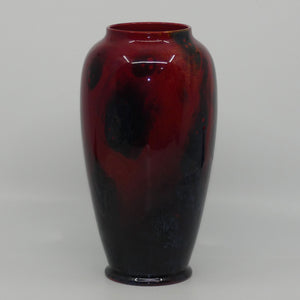 royal-doulton-flambe-sung-vase-by-noke-and-allen