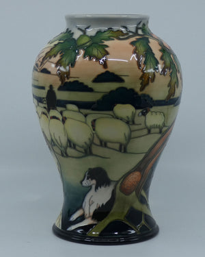 moorcroft-swaledale-autumn-65-9-vase