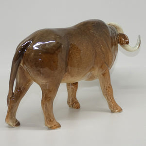 sylvac-56-wild-animals-water-buffalo-figure