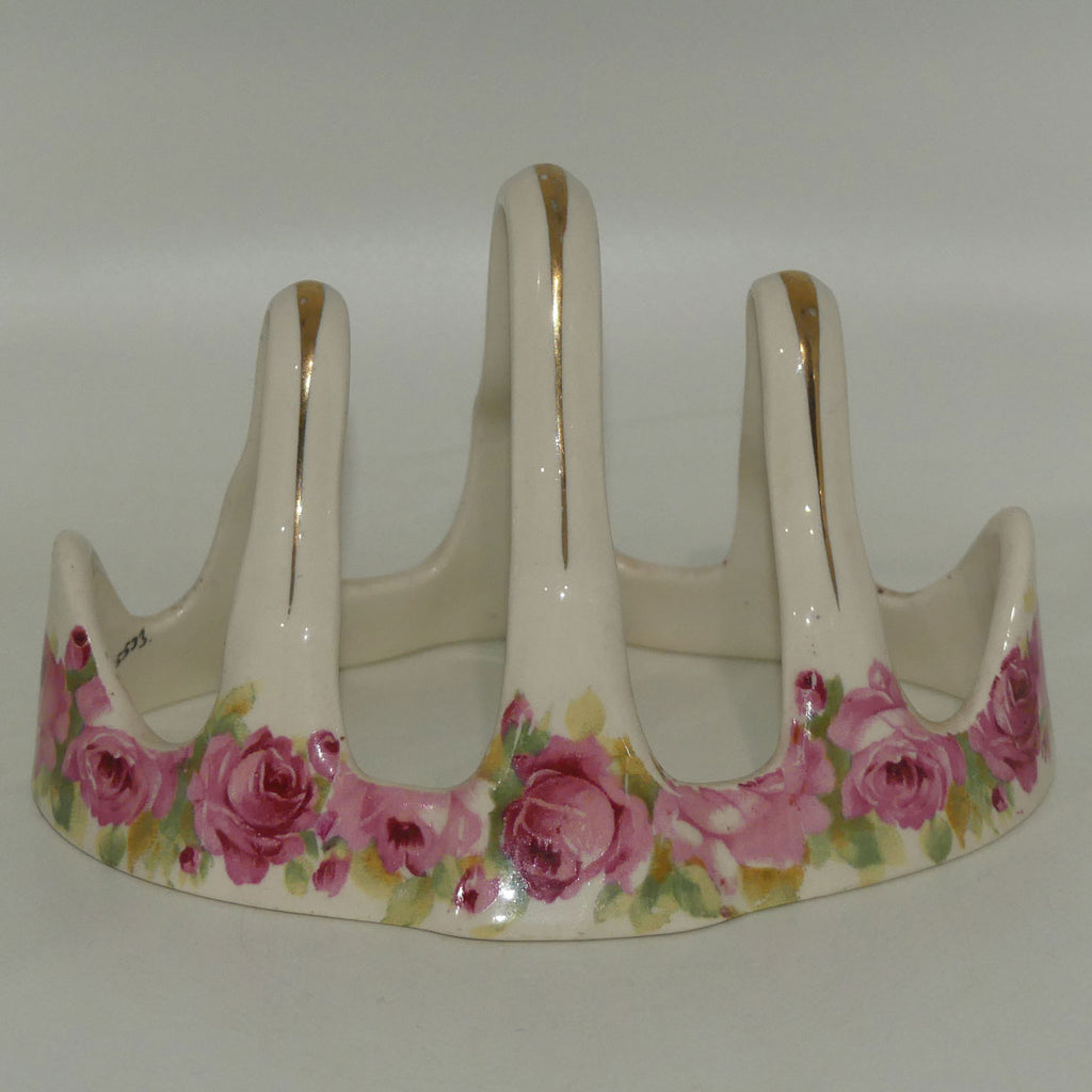 royal-doulton-raby-rose-4-section-toast-rack-d5533-1