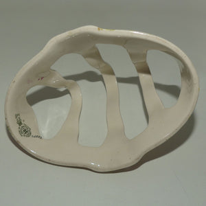 royal-doulton-raby-rose-4-section-toast-rack-d5533-1