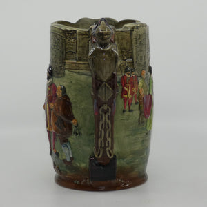 royal-doulton-the-tower-of-london-loving-jug