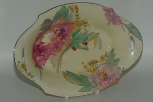 aj-wilkson-royal-staffordshire-honeyglaze-chrysanthemum-bowl