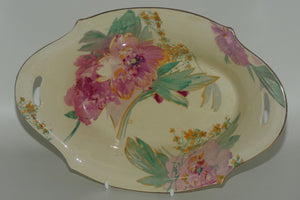 aj-wilkson-royal-staffordshire-honeyglaze-chrysanthemum-bowl