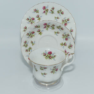 royal-albert-bone-china-england-winsome-trio-early-stamp
