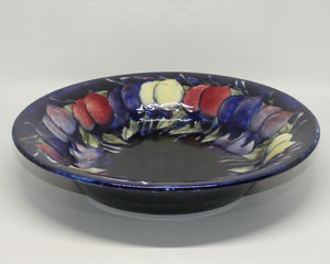 william-moorcroft-wisteria-large-flaired-bowl