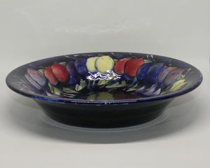 william-moorcroft-wisteria-large-flaired-bowl