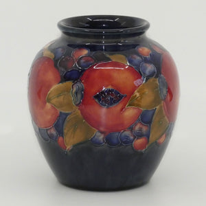 William Moorcroft | Master in Pottery | 1897 - 1945
