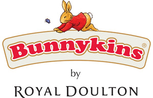 Royal Doulton Bunnykins Figures