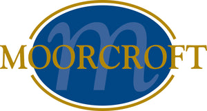 Moorcroft Discontinued Modern