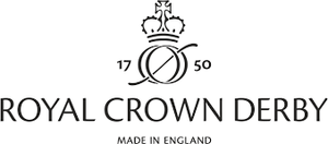 Royal Crown Derby | Imari | Handpainted | Paperweights