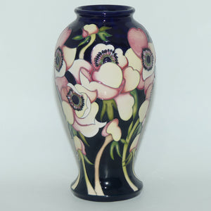 Moorcroft Anemone Blush 46/10 vase