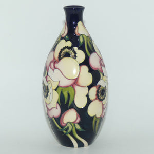 Moorcroft Anemone Blush 9/9 vase