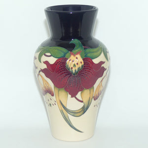 Moorcroft Anna Lily 23/11 vase