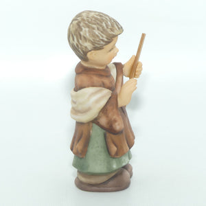 BH026/B/X Berta Hummel figure by Goebel | Joseph | Mini Nativity figure