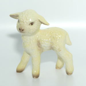 Goebel Nativity series | 32010 | Lamb