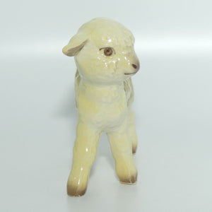 Goebel Nativity series | 32010 | Lamb